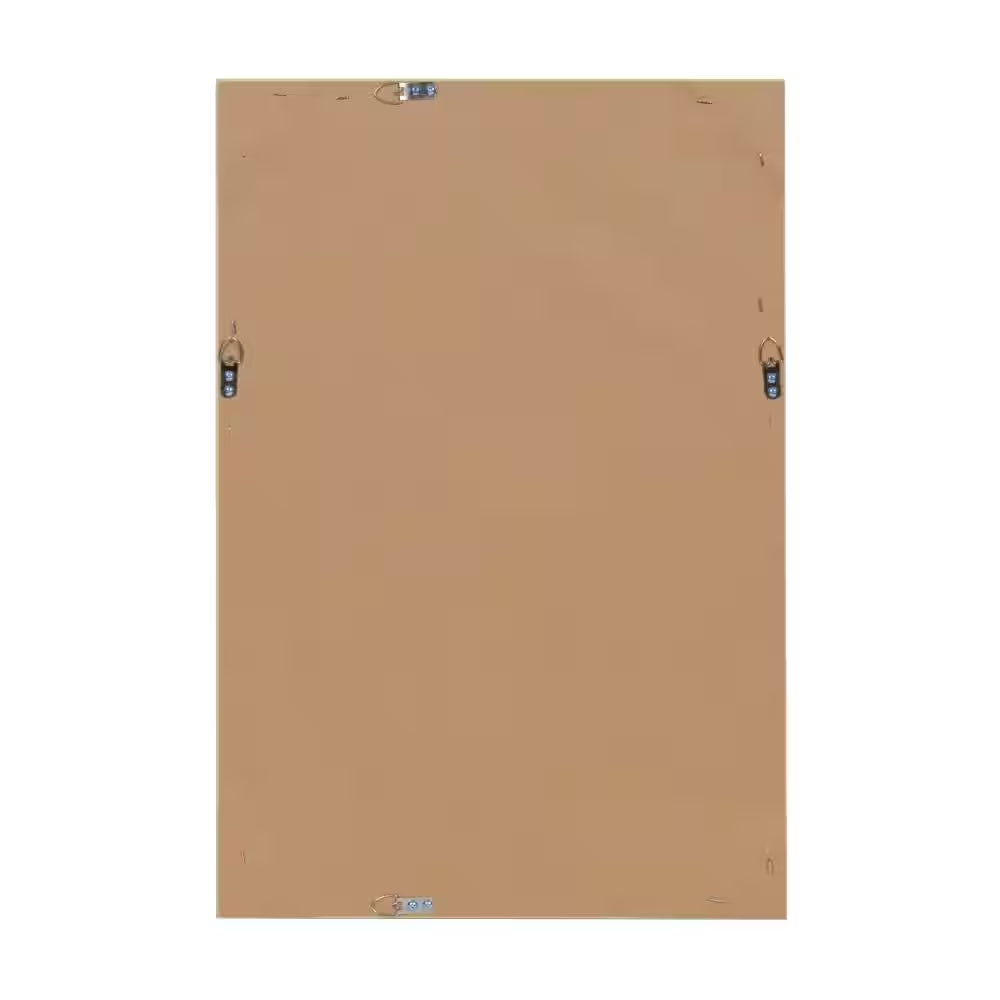 Calter Dry Erase Board Memo Board