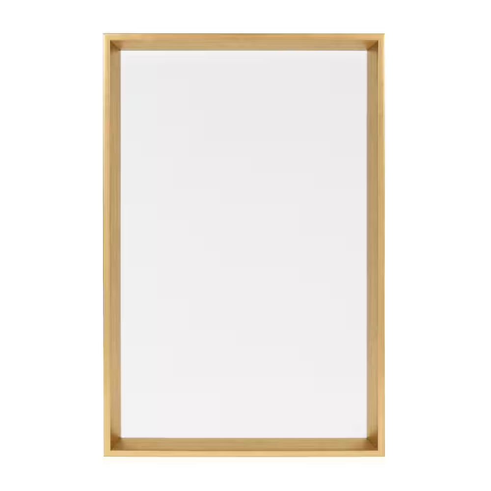 Calter Dry Erase Board Memo Board