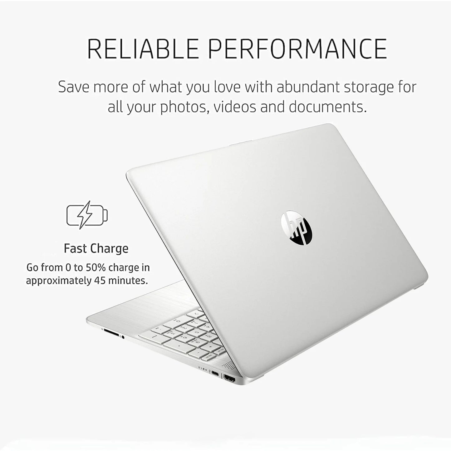 the latest HP 2024 Laptop 15.6" touchscreen, powered by the Intel Core i3-1215U for smooth and efficient . customize it with up to 64GB of RAM and a massive 2TB SSD, giving you all the speed and storage . Plus, with Intel UHD Graphics and Windows 11 Pro