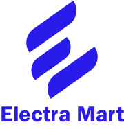 ElectraMart